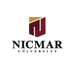 NICMAR University Round 2 Admission 2026 Begins; Apply by March 29 @nicmar.ac.in